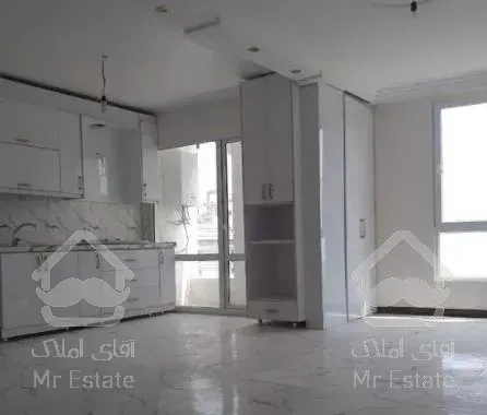 ۶۰متری فول امکانات/سردار جنگل