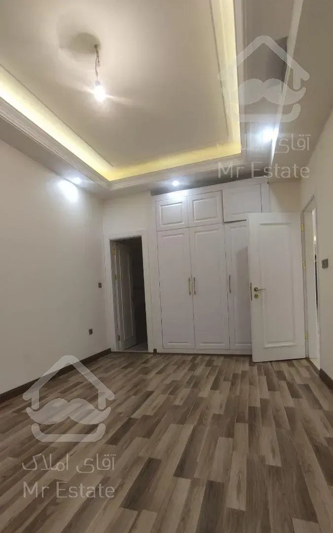 آپارتمان142متری (تکواحد)