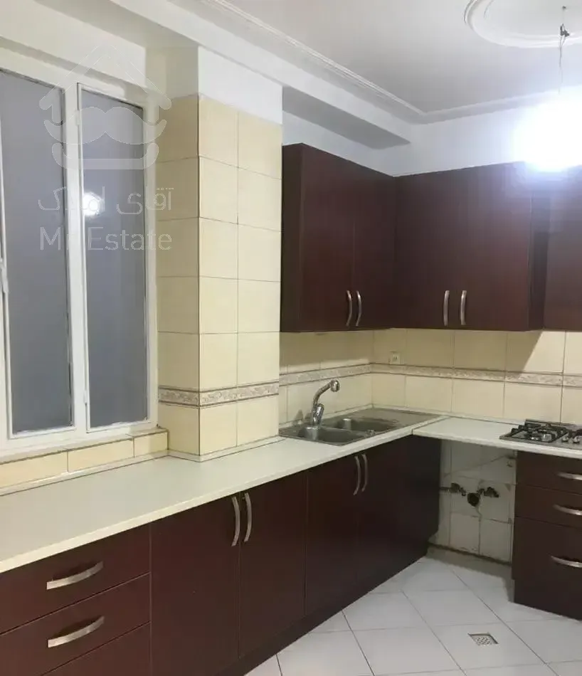 ۹۰ متر۲ خواب-فول