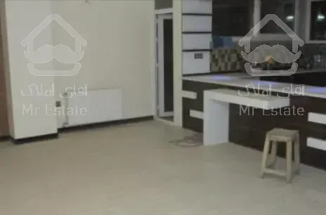 آپارتمان 130متری خیابان میرداماداصفهان بیدآباد