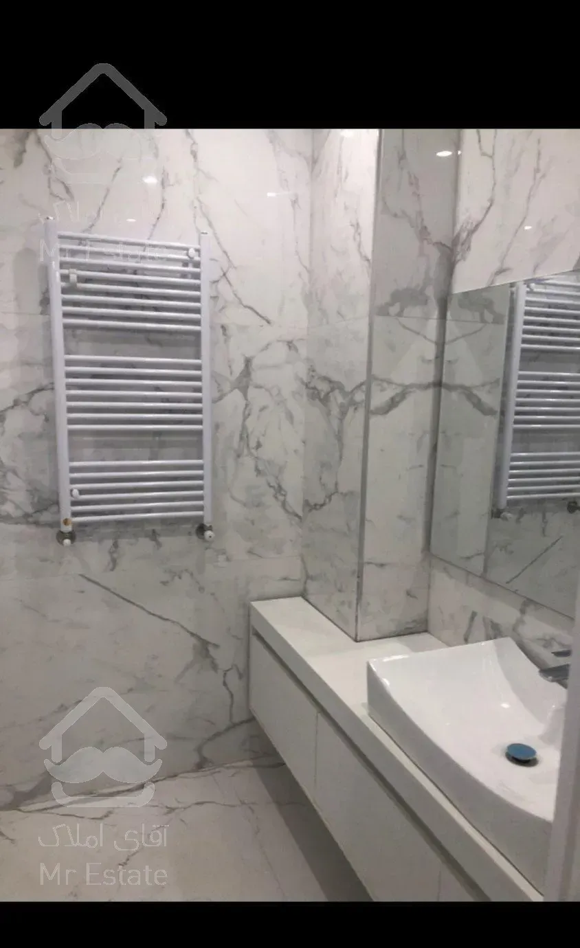 ۲۳۰متر ۳خواب در یوسف اباد