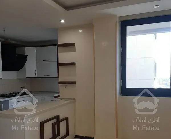 کوهک. برج های زیتون85متری2خواب، طبقه11از15،تخلیه