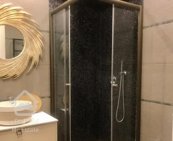 الهیه 270 متر برج باغ کلاسیک برند