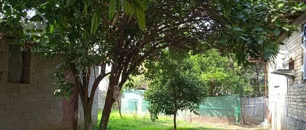 اجاره ویلا سالیانه در تنیان