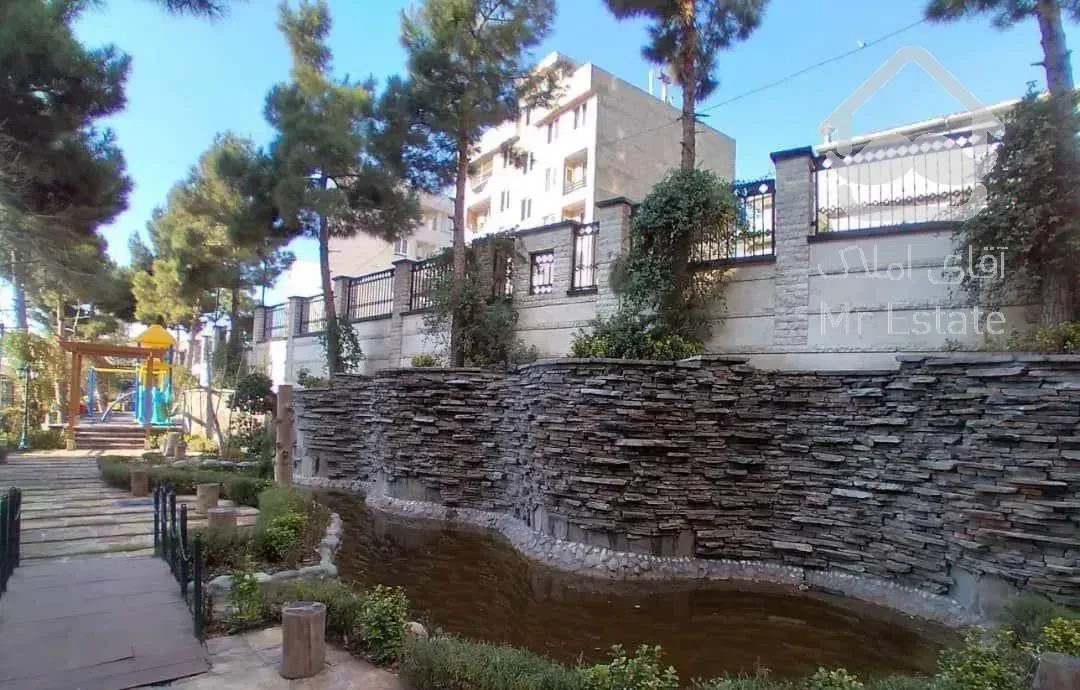 ۱۴۷ متر سه خواب ( شیان ) لوکیشن تاپ