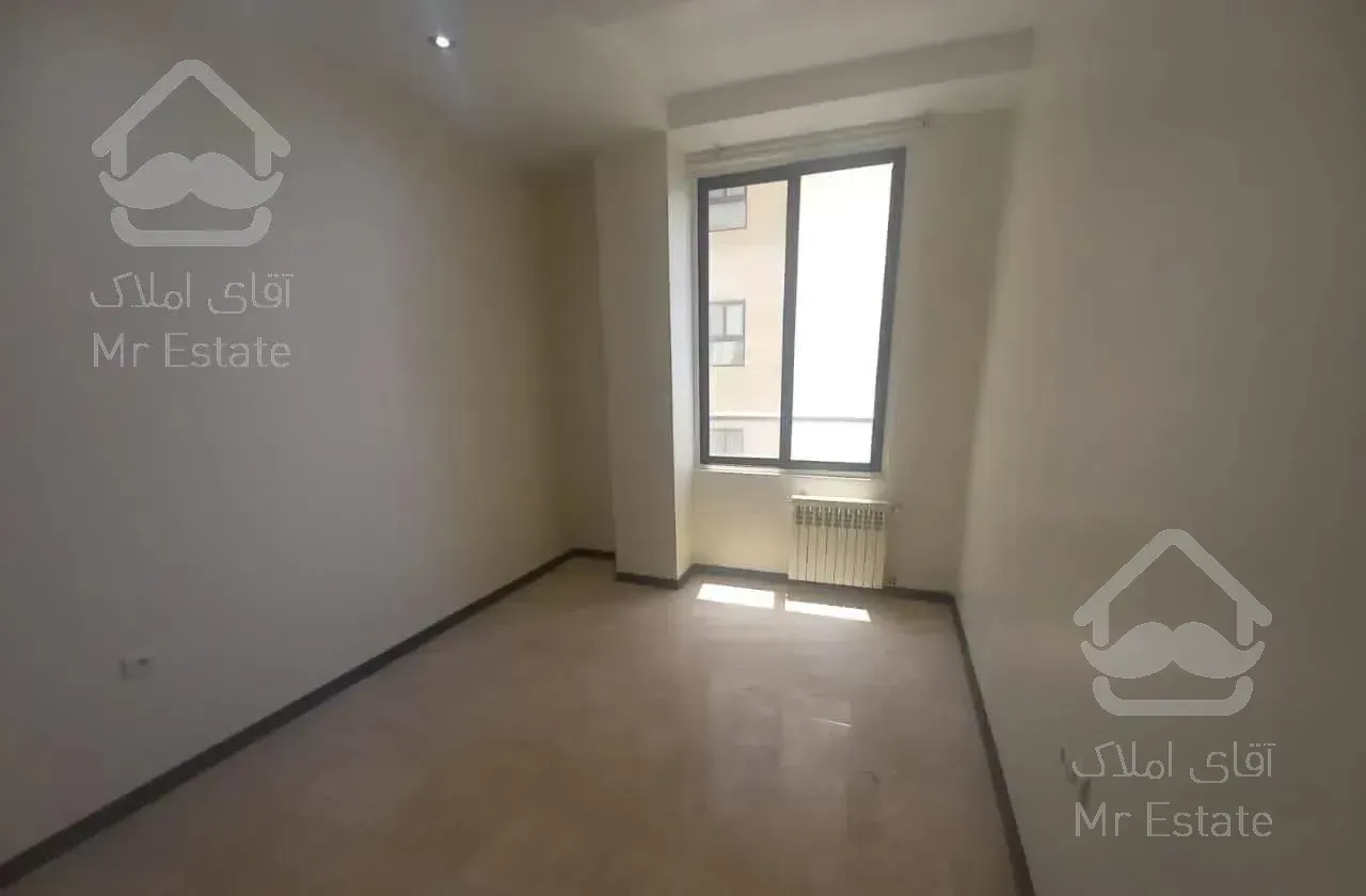 ۸۴ متر/ ۲ خوابه/ فول امکانات/ شمال بیمه