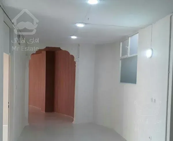 آپارتمان مسکونی و اداری به متراژ 120متر مربع