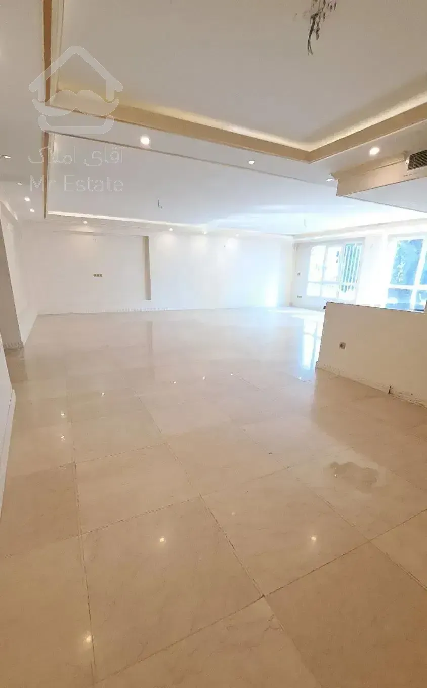 ۲۱۰متر-۲خواب مستر (نوساز تکواحدی) مجرد و زوج