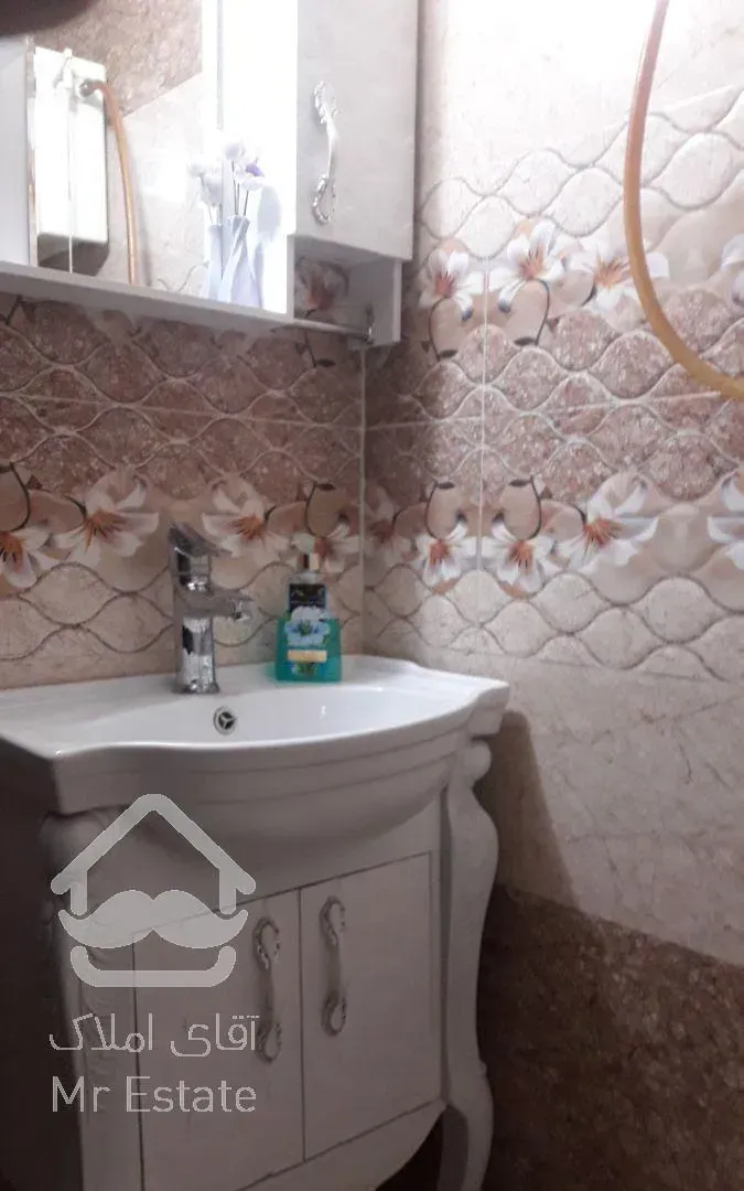 آپارتمان یک خوابه ۹۰ متری