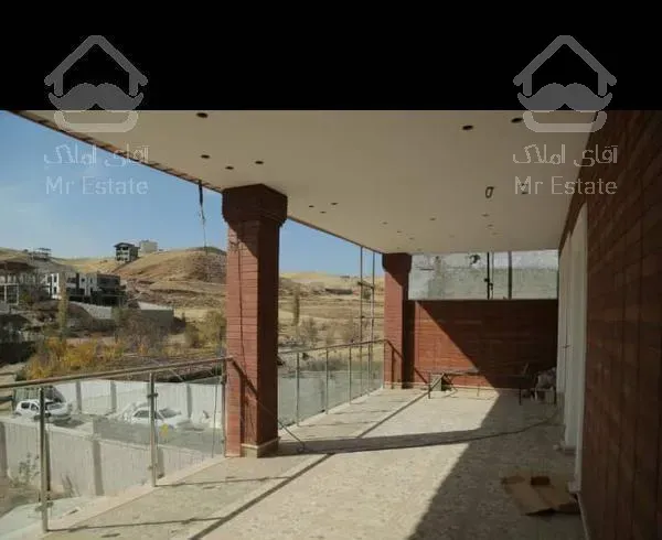 ابسرد،۵۰۰متر زمین، ۲۲۰بنا،سند تک برگ