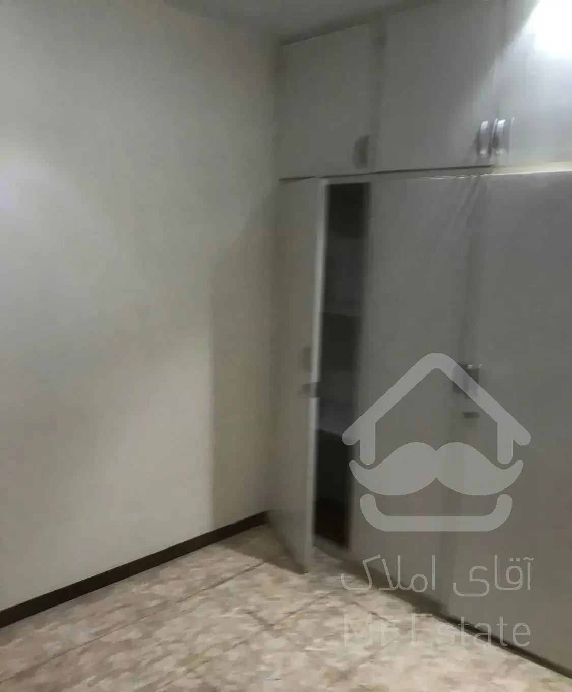 اپارتمان گل ارای جنوبی