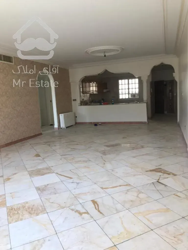 اجاره و رهن آپارتمان ولنجک 125  متر لاکچری