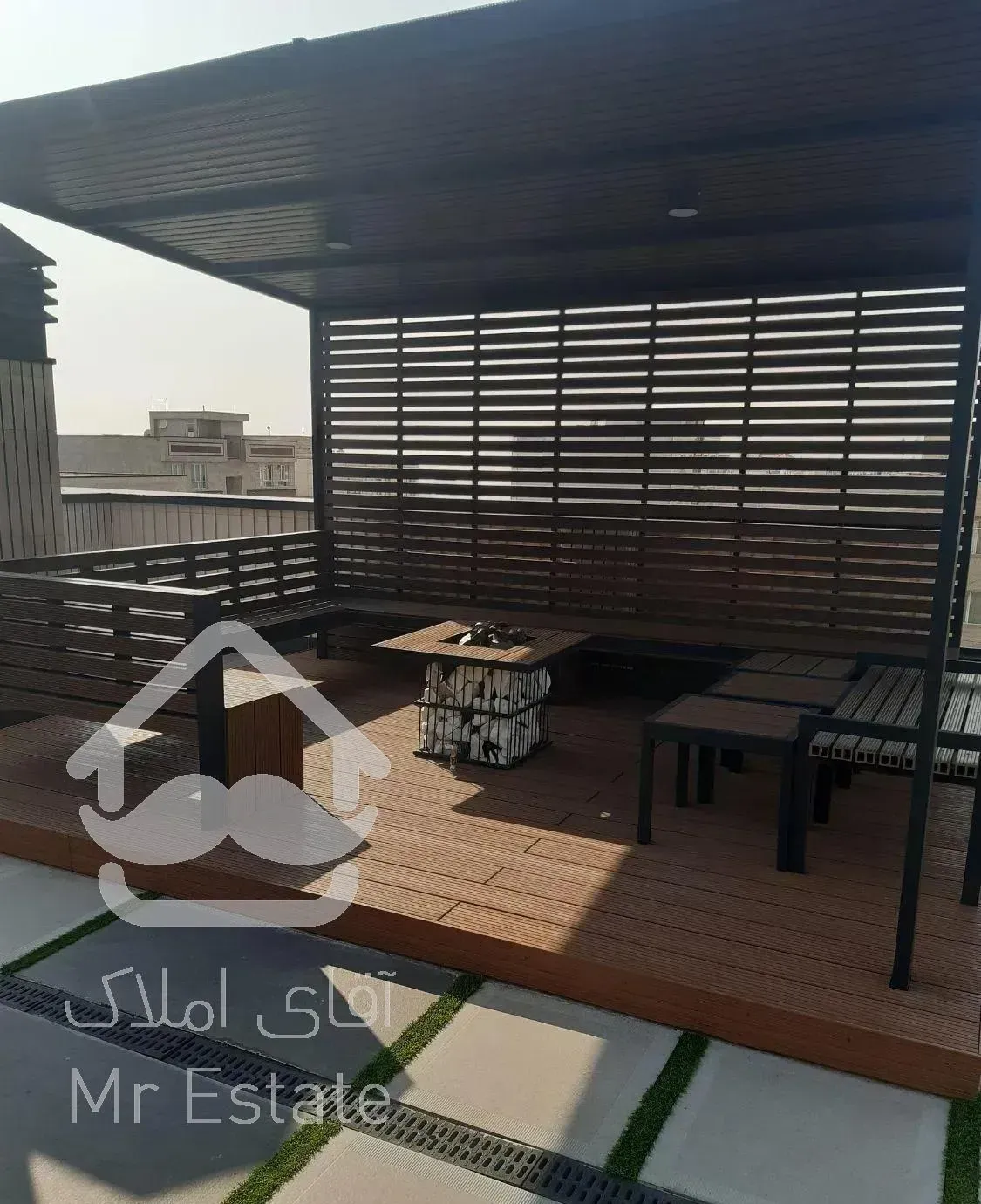 145مترسه خواب نوسازخیابان زوج گیشا