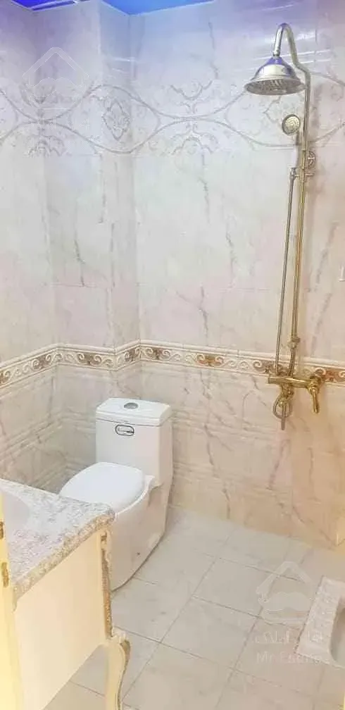 آپارتمان  فول امکانات نیاوران