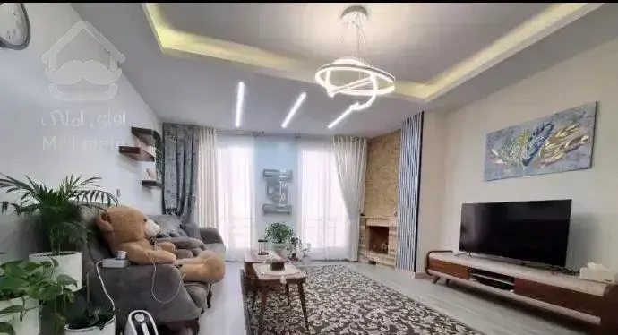 ۶۷ متر / ۲خواب/ زیرقیمت/ خوش نقشه/شهرک نفت