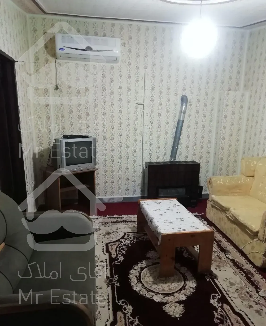 اجاره سوییت روزانه