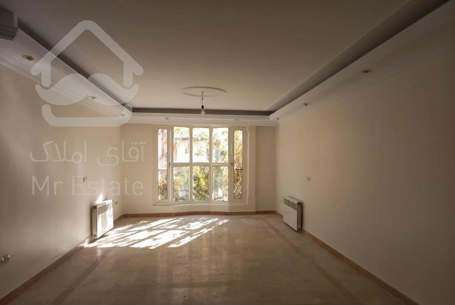 122متر3خواب ازگل ، شمال هروی (  شیان  )