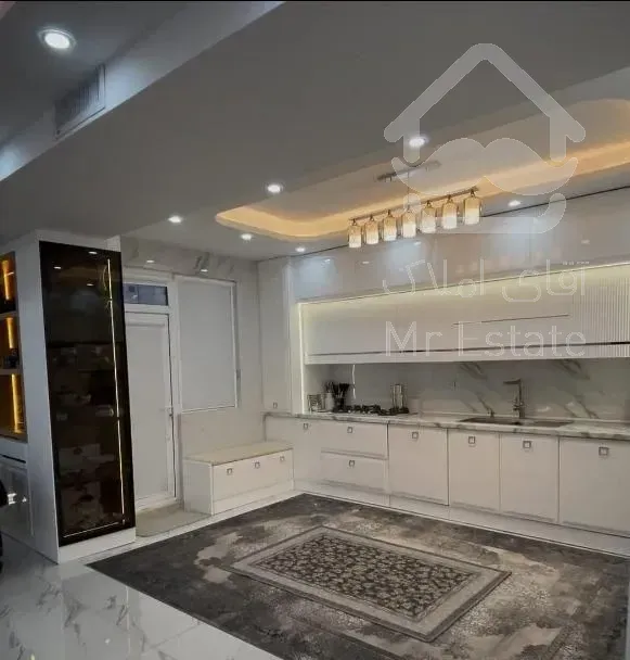 فوری/۹۵متری/فول امکانات