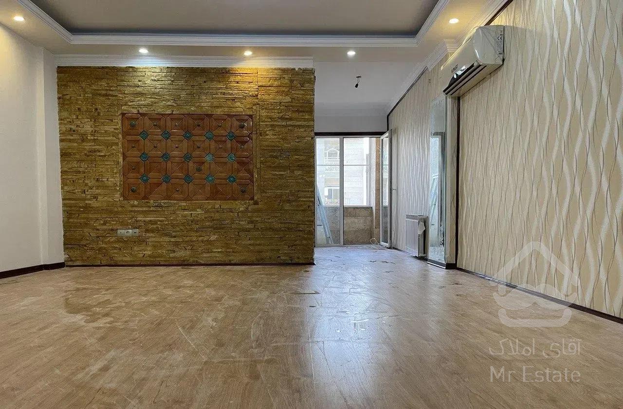 55 متر/ نور و نقشه /فقط فقط امروز