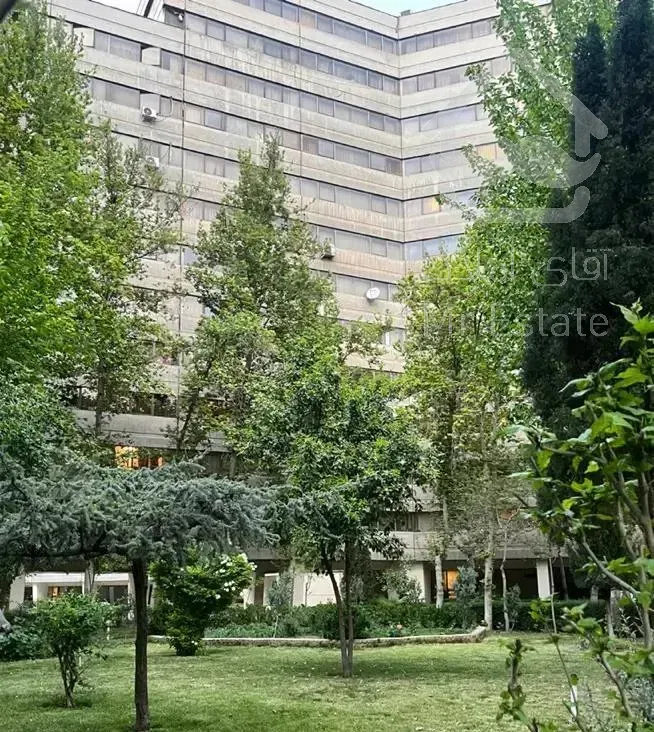 معاوضه ۴خواب فاز یک با ۳خواب
