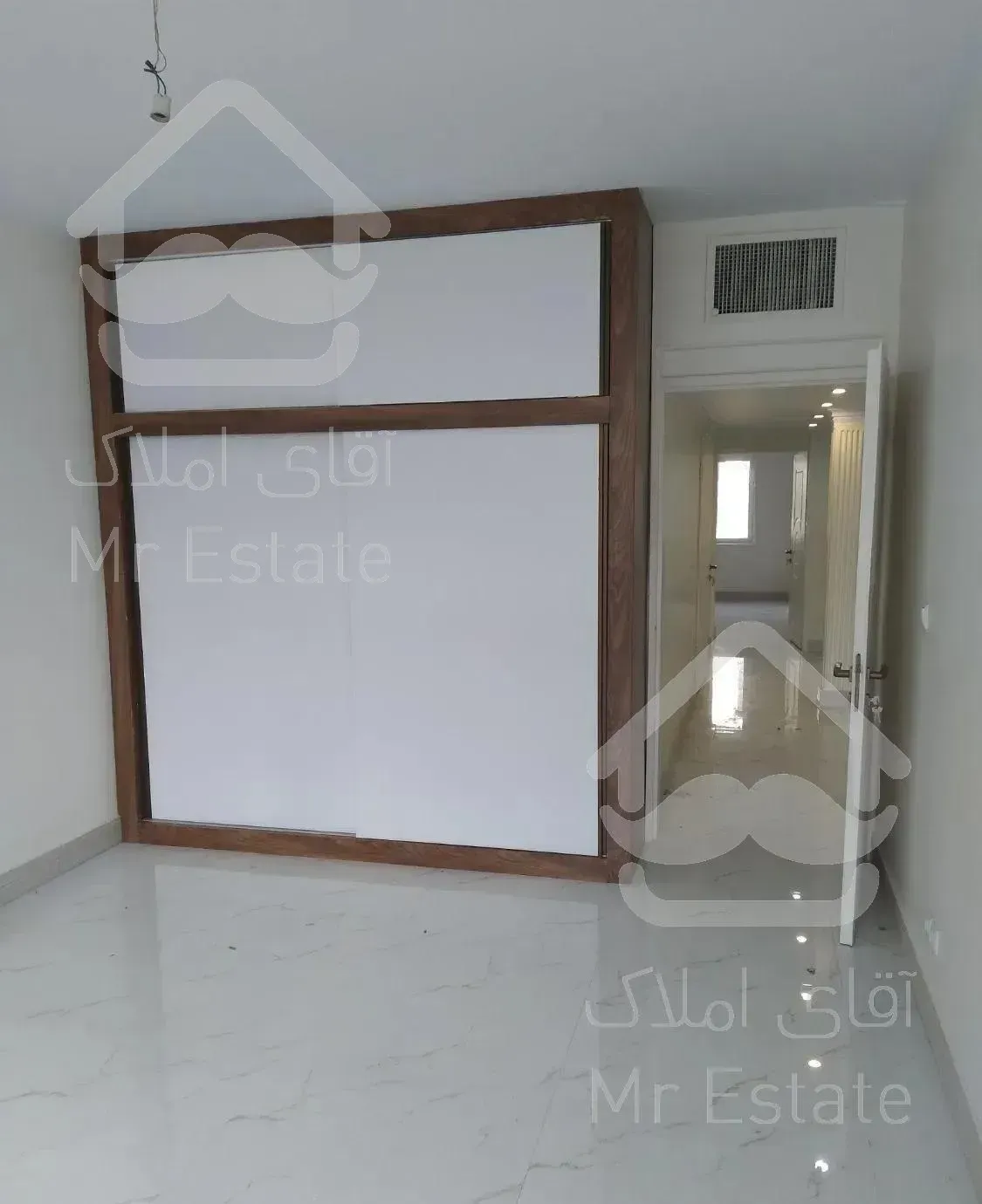 آرژانتین ۲۲۰ متر ۴ خوابه