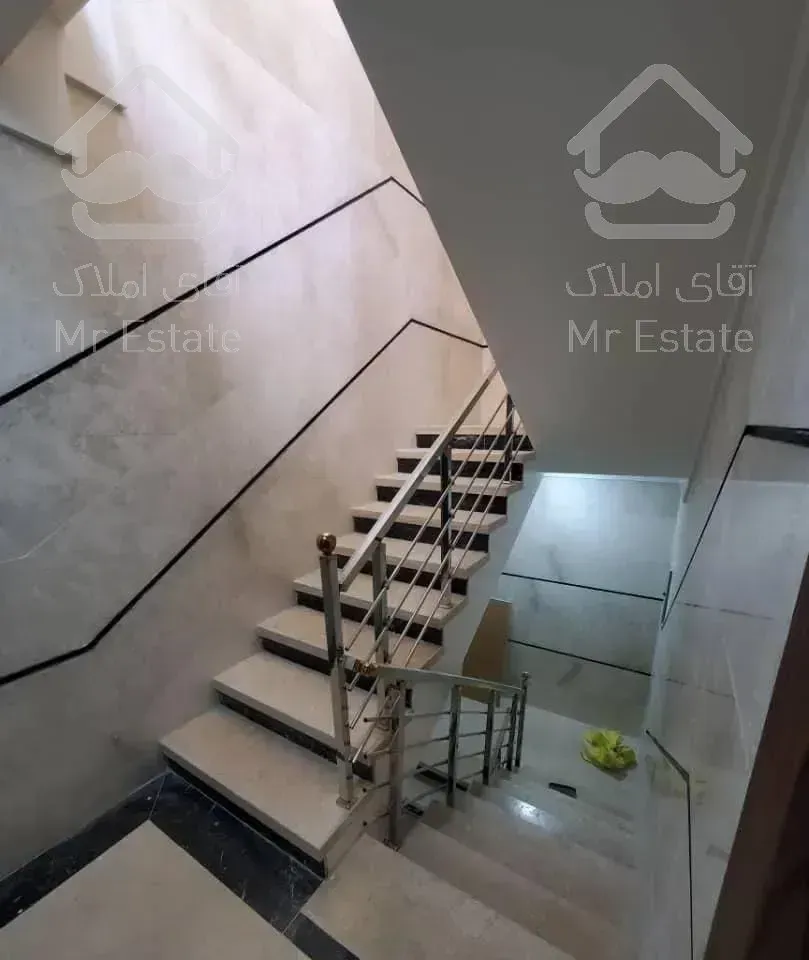 ۷۸ متر ۲ خواب نوساز//مجیدیه جنوبی