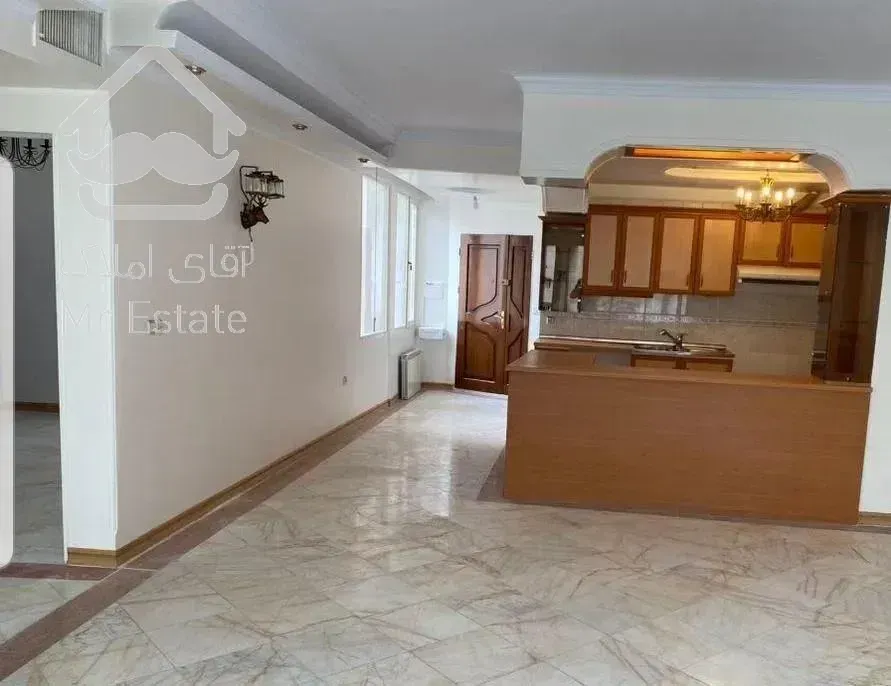 آپارتمان 112 متر دو خواب