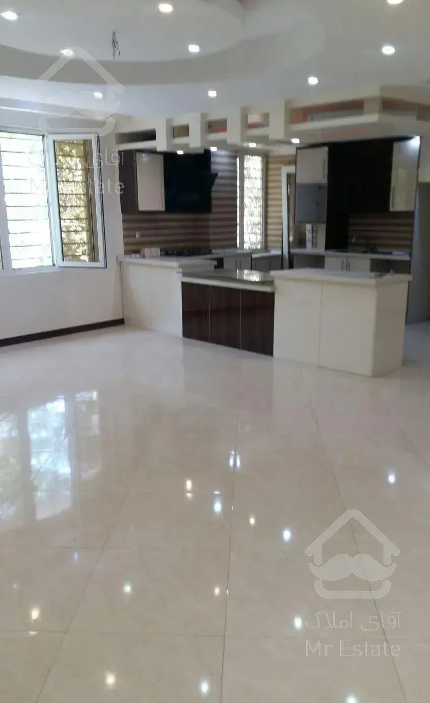 148 متر 3 خواب