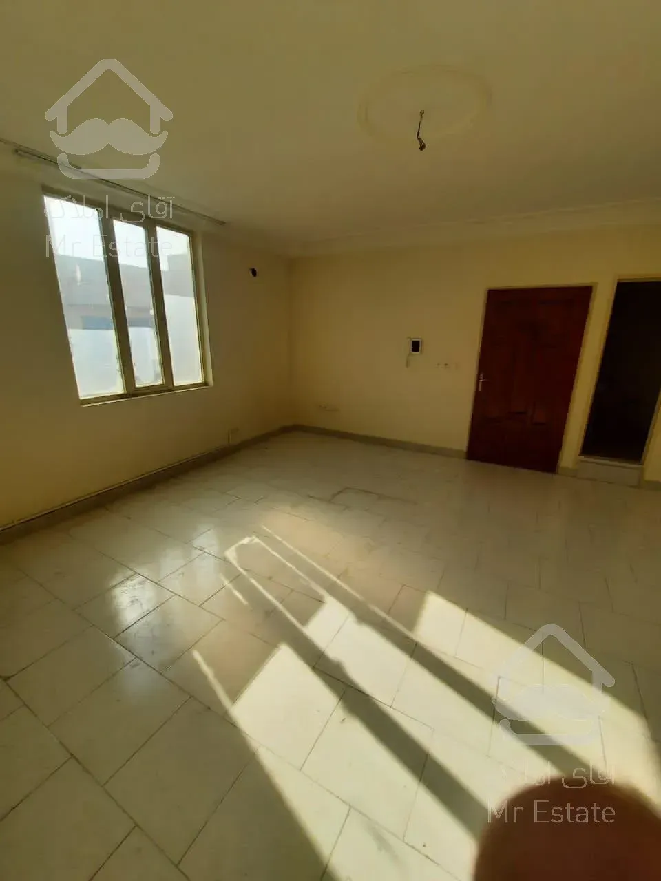 60متر تکواجدی یکخواب