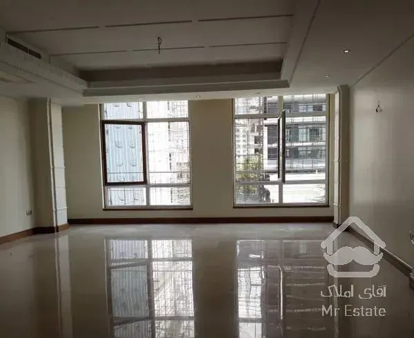 220 متر کامرانیه شمالی تکواحدی