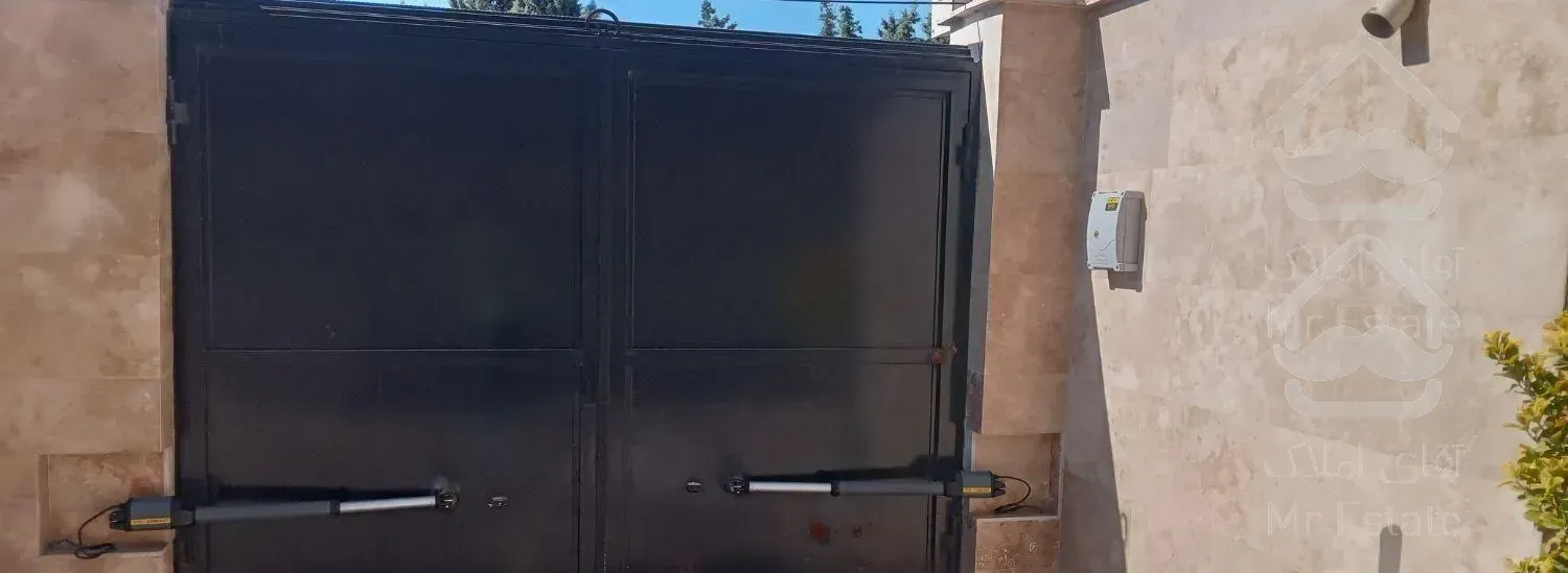 کرکره برقی،جک پارکینگی،درب اتوماتیک ریلی و شیشه ای