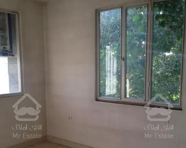 - آپارتمان ۸۴ متری دوخواب، خوش نقشه درفرعی دنج