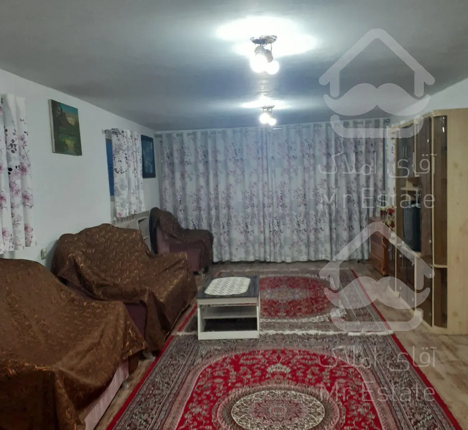 اجاره ویلا(بهارخواب)