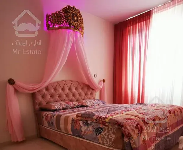 اجاره آپارتمان و سوئیت فول امکانات