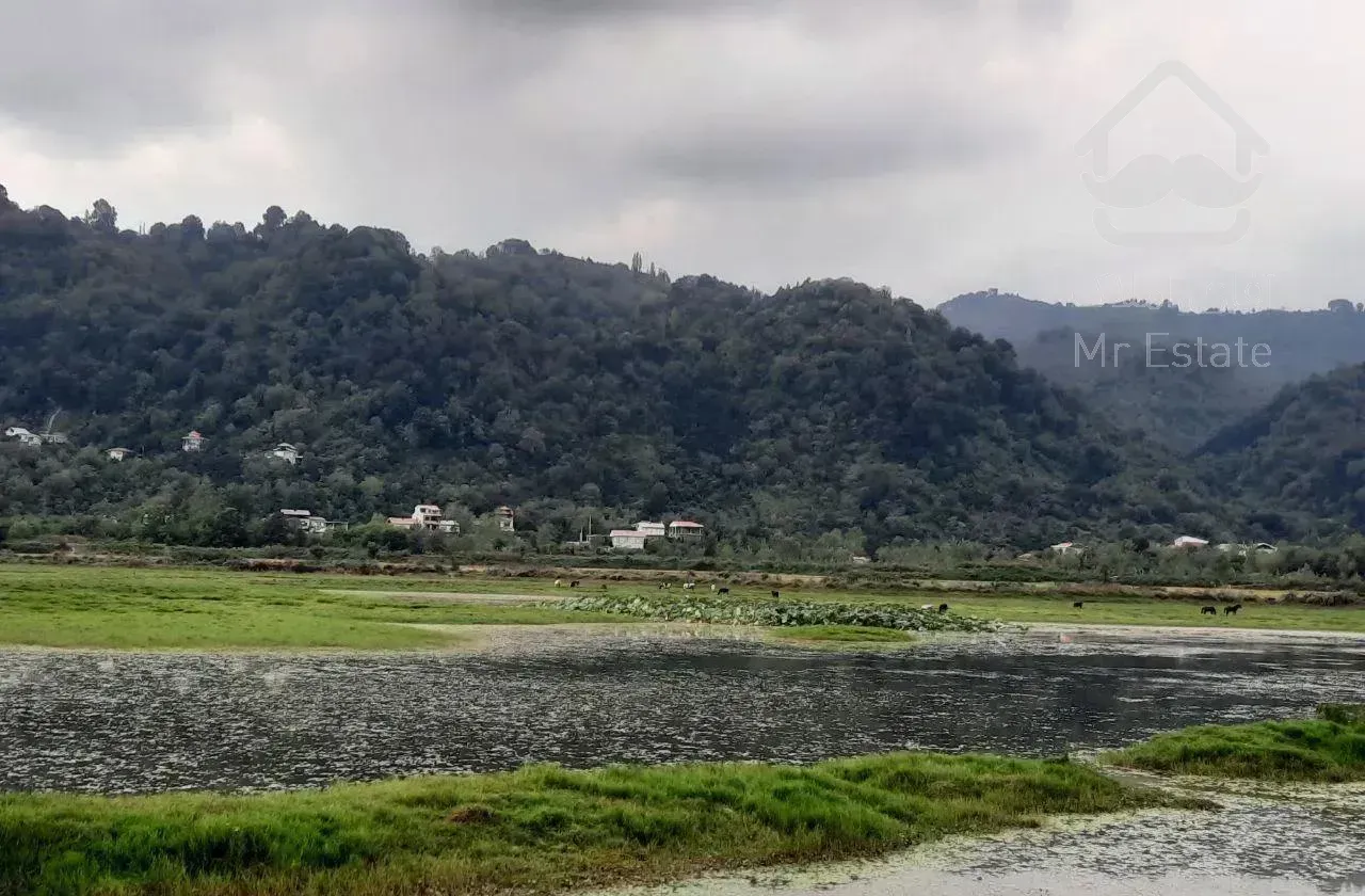 اجاره سوییت دو خواب 80 متری در لنگرود