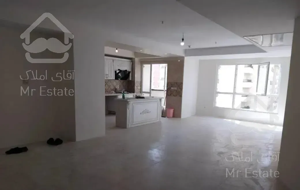 ۱۳۸مترسه خواب/ویودریاچه/نوسازکلیدنخورده