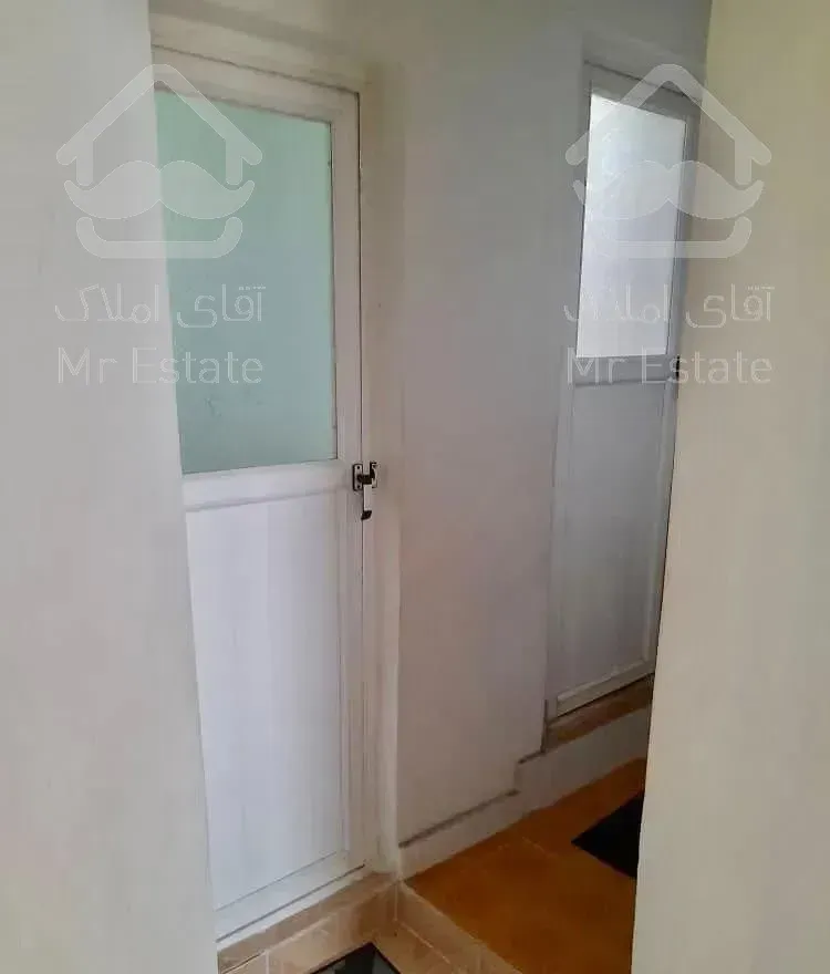 آستارا نبش کشاورزآپارتمان۱۱۰متر فروش