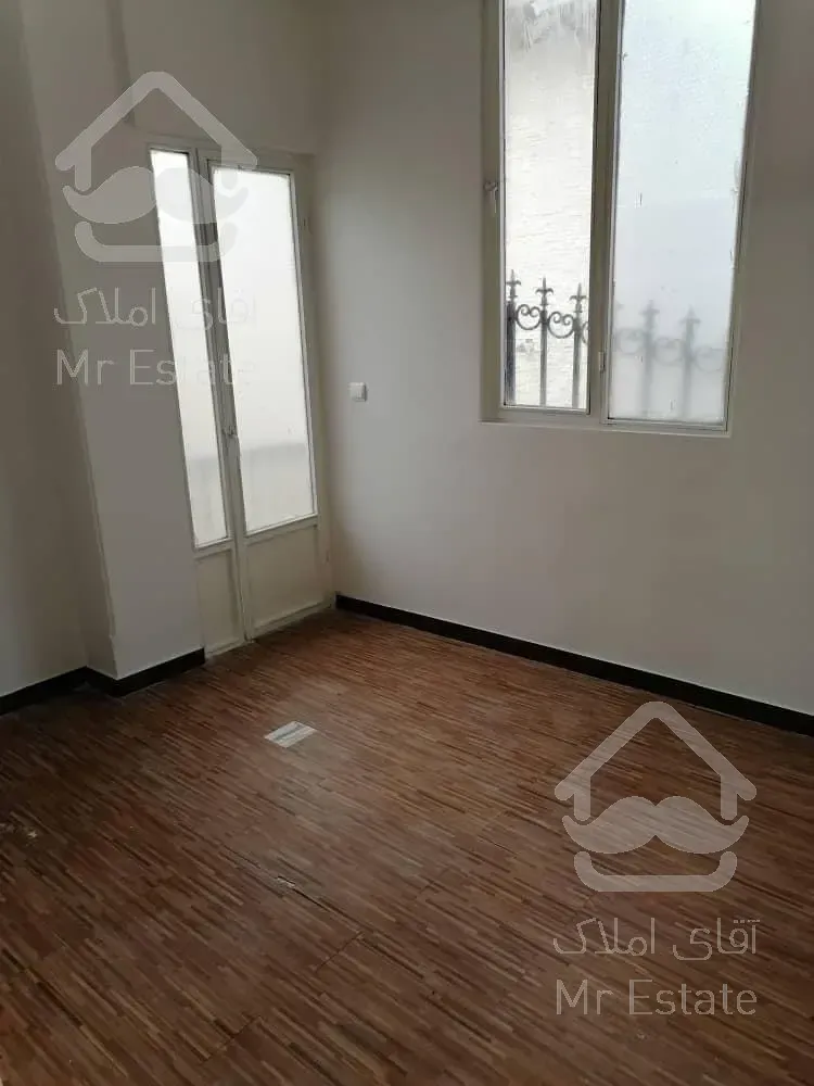 فروش آپارتمان. ۵۰ متری در قصرالدشت