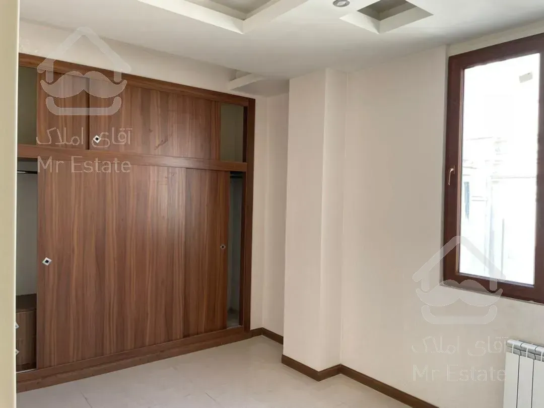 بلوار فردوس غرب ، ۷۸ متر ۲ ، فول امکانات ،