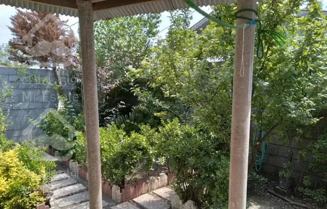 اجاره ویلا باغ