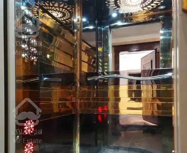 اپارتمان ۱۸۰متری ۳خواب