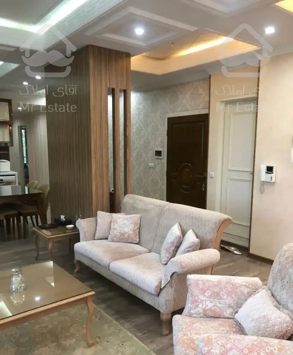 تک واحدی ونک شهرک سئول