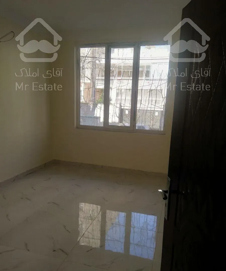 آپارتمان 203متری چهار خوابه