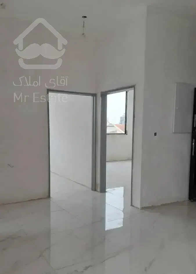 واحد۱۰۷متری/امکانات کامل        متل قو(سلمانشهر)