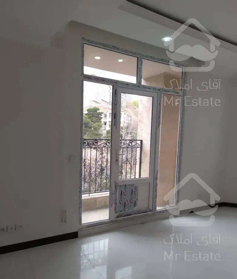 درکه ۱۴۰متر فول امکانات