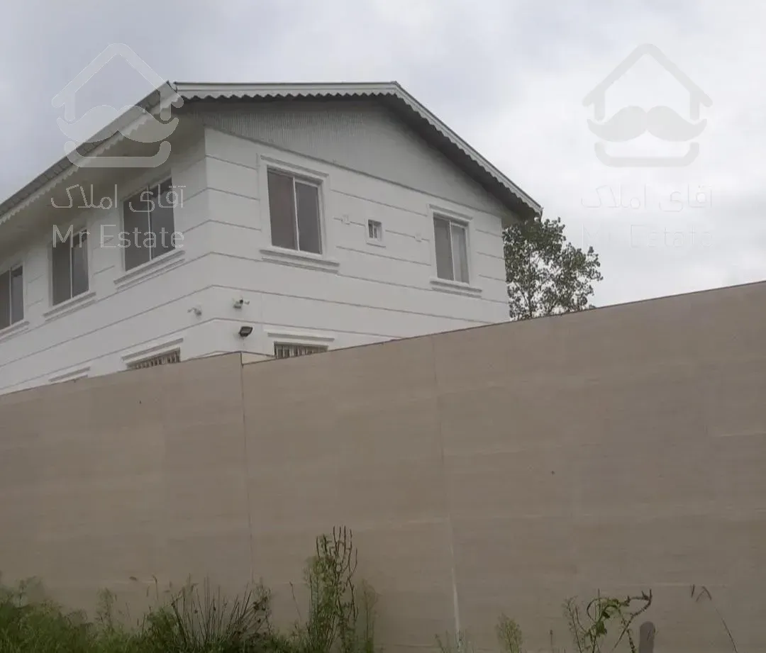 عایق کاری به روش نانو وایزوگام