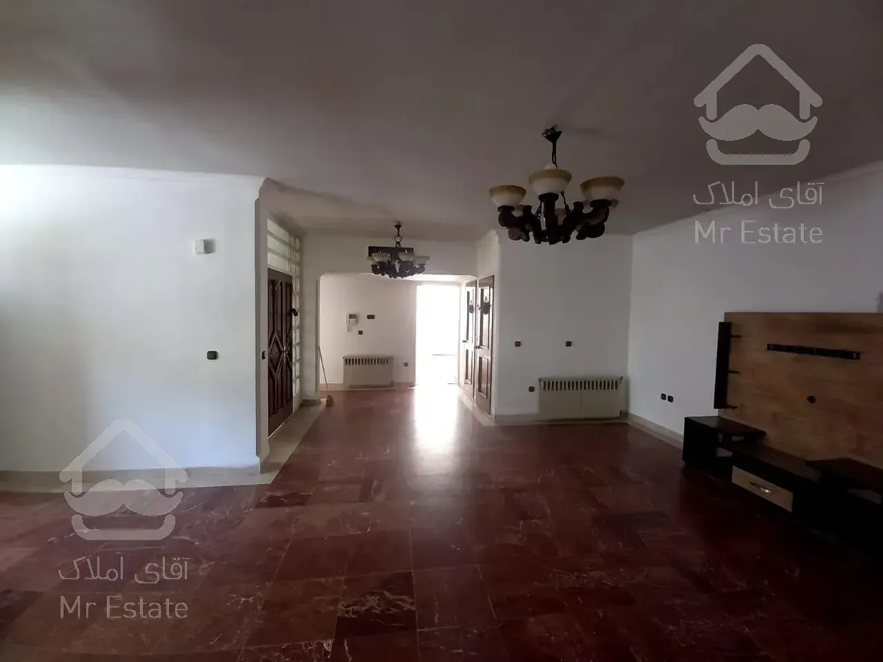 فروش آپارتمان فرشته 117  متر اکازيون