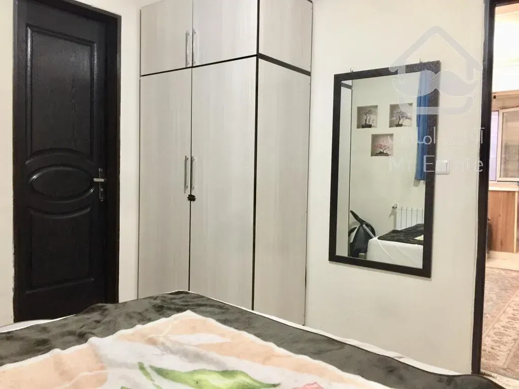 ۵۱متری یک خوابه امام خمینی