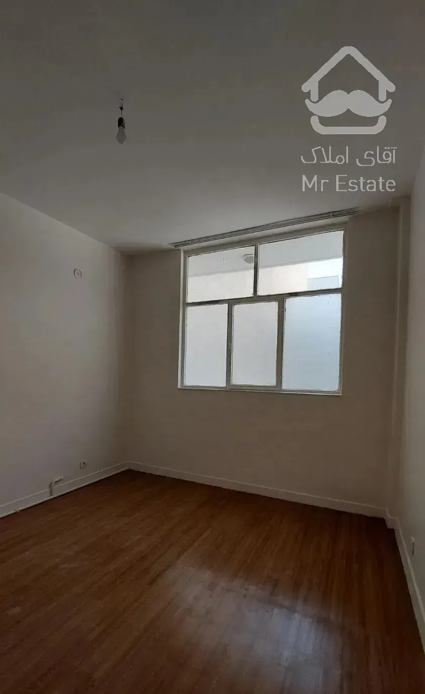 آپارتمان ۲۰۰ متر دربست دهکده المپیک