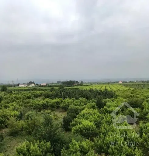 فروش خانه ویلایی ۱۶۵ متری ۲ خوابه